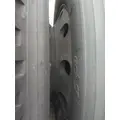 Previous Part Detail 2